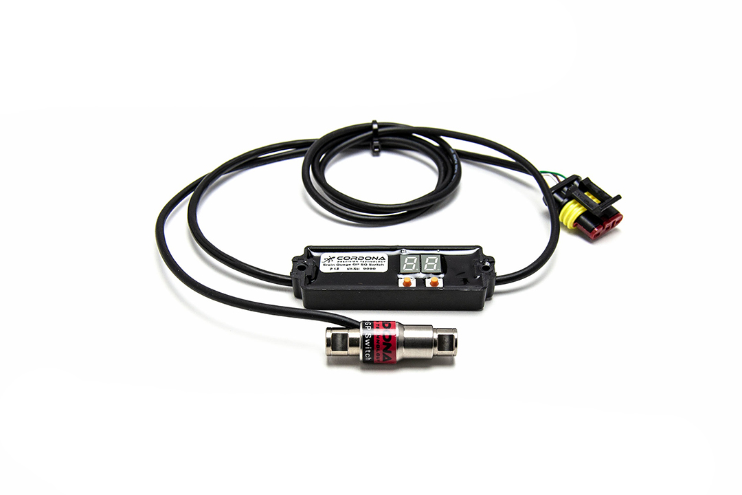 MPATCOR-214