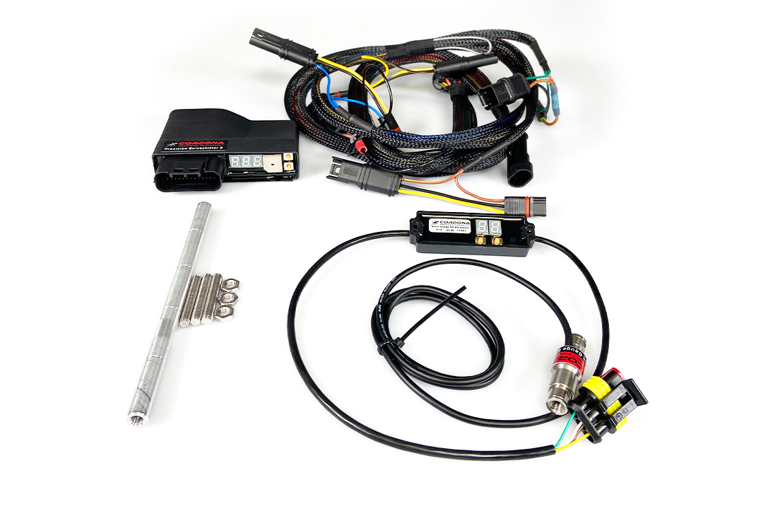 MPATCOR-236