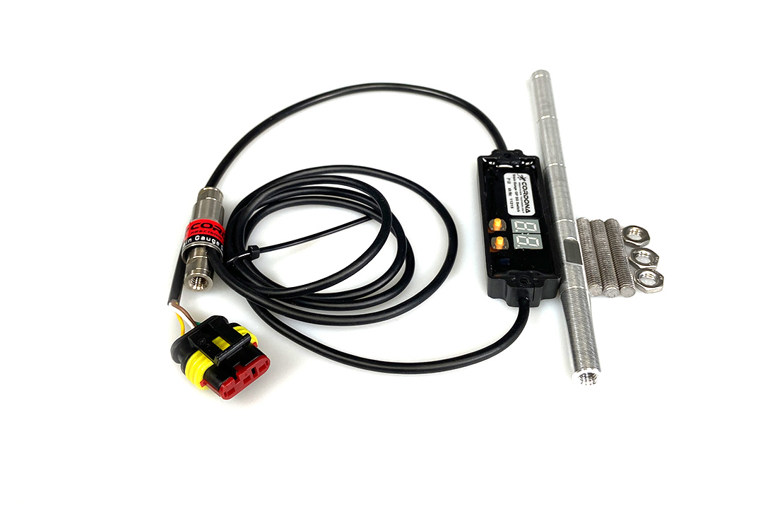 MPATCOR-400