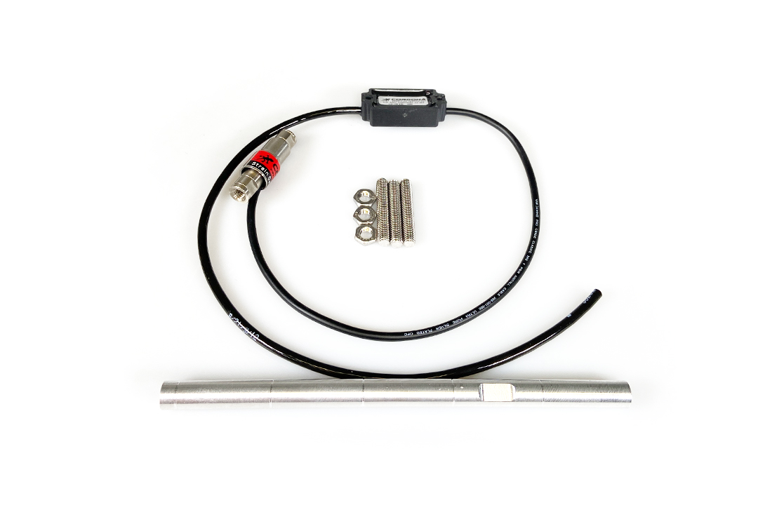 MPATCOR-401SBK-L300-60