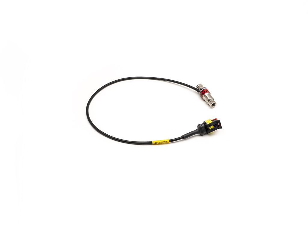 MPATCOR-403HRC