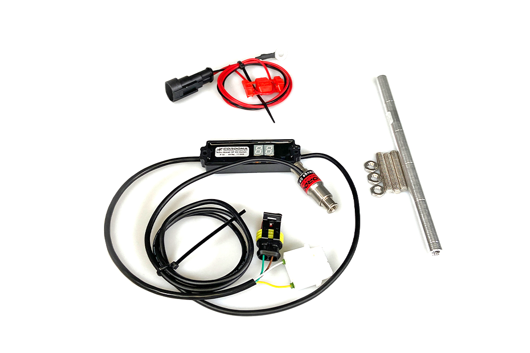 MPATCOR-405PC3