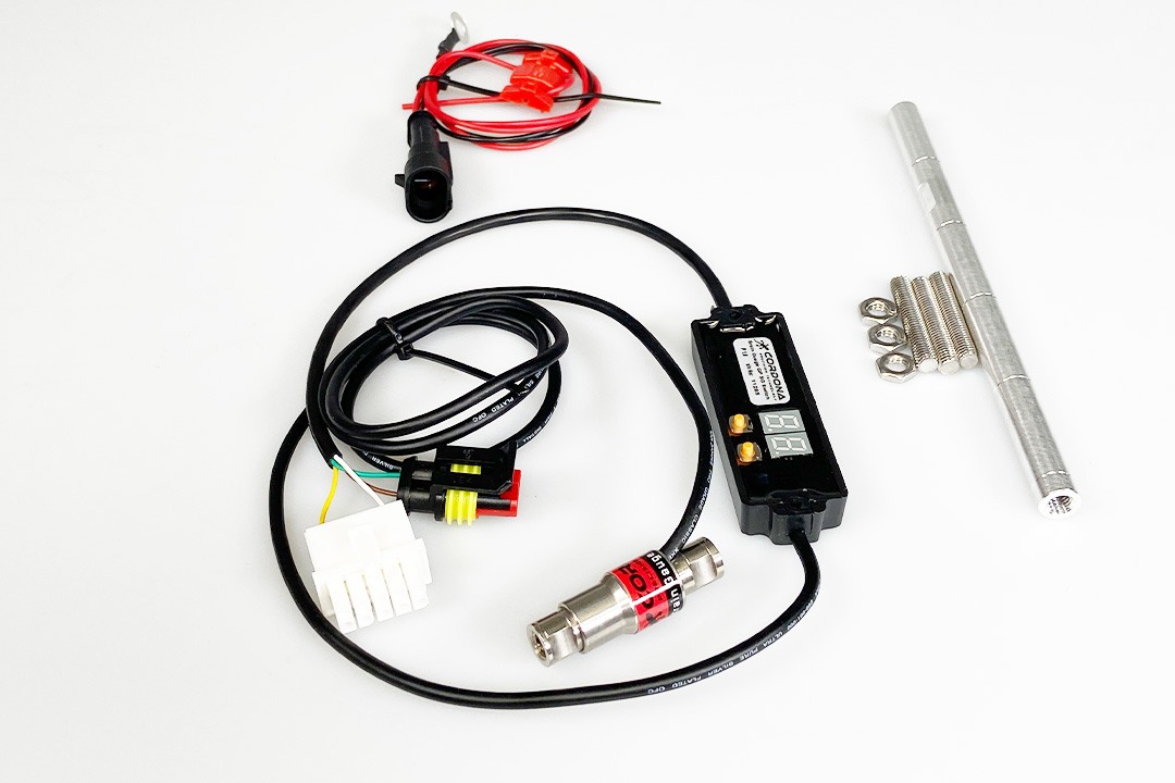 MPATCOR-405PC3