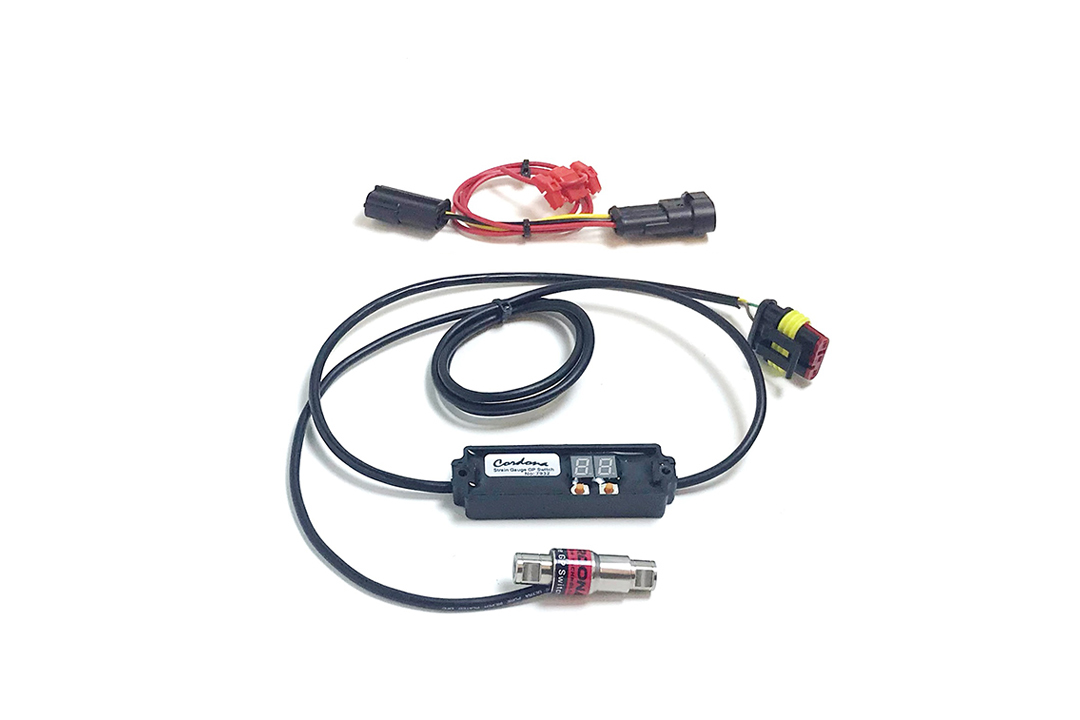 MPATCOR-405PC5