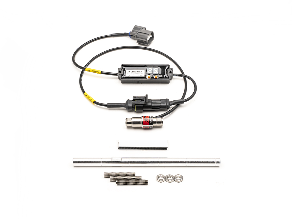 MPATCOR-410HRC