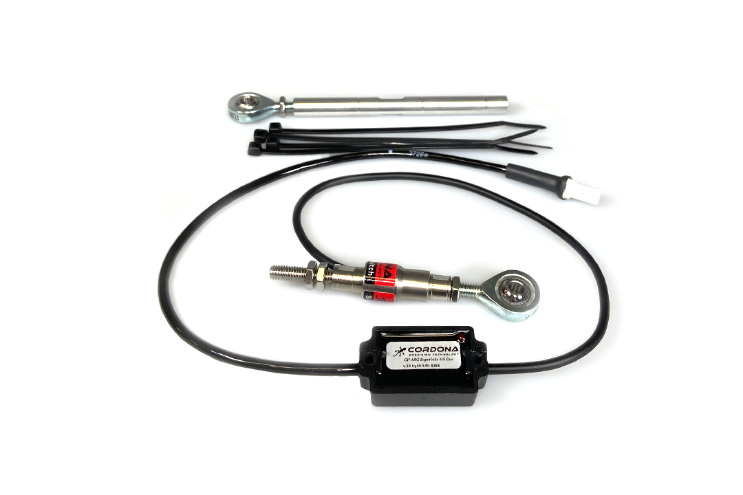 MPATCOR-420EVO-SPEC-110
