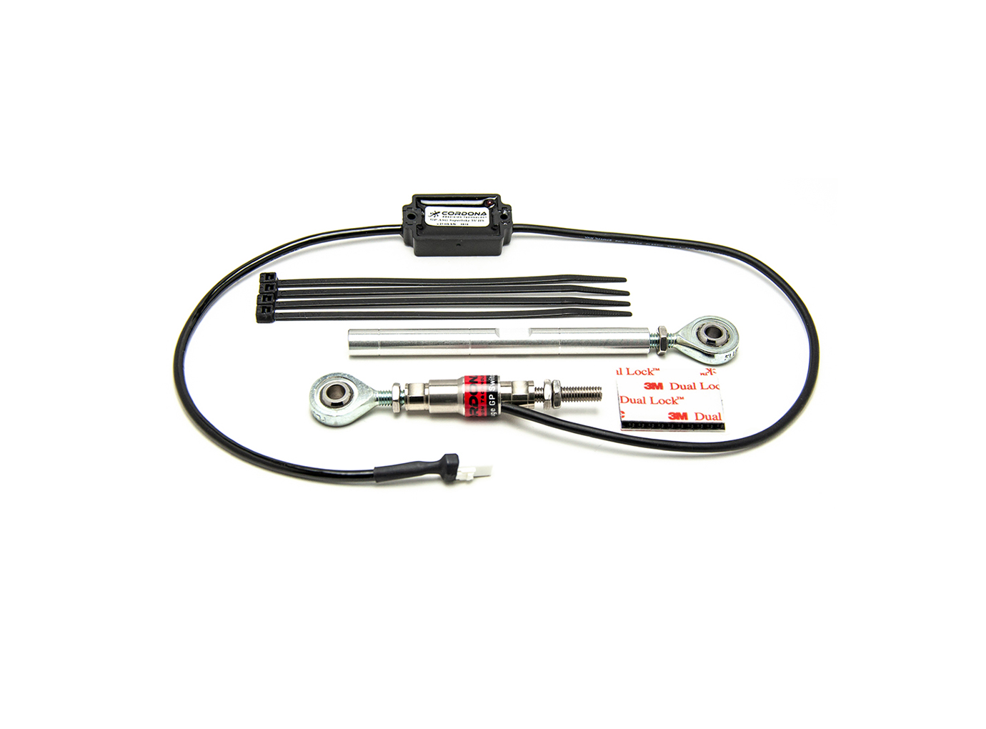 MPATCOR-420Evo-110