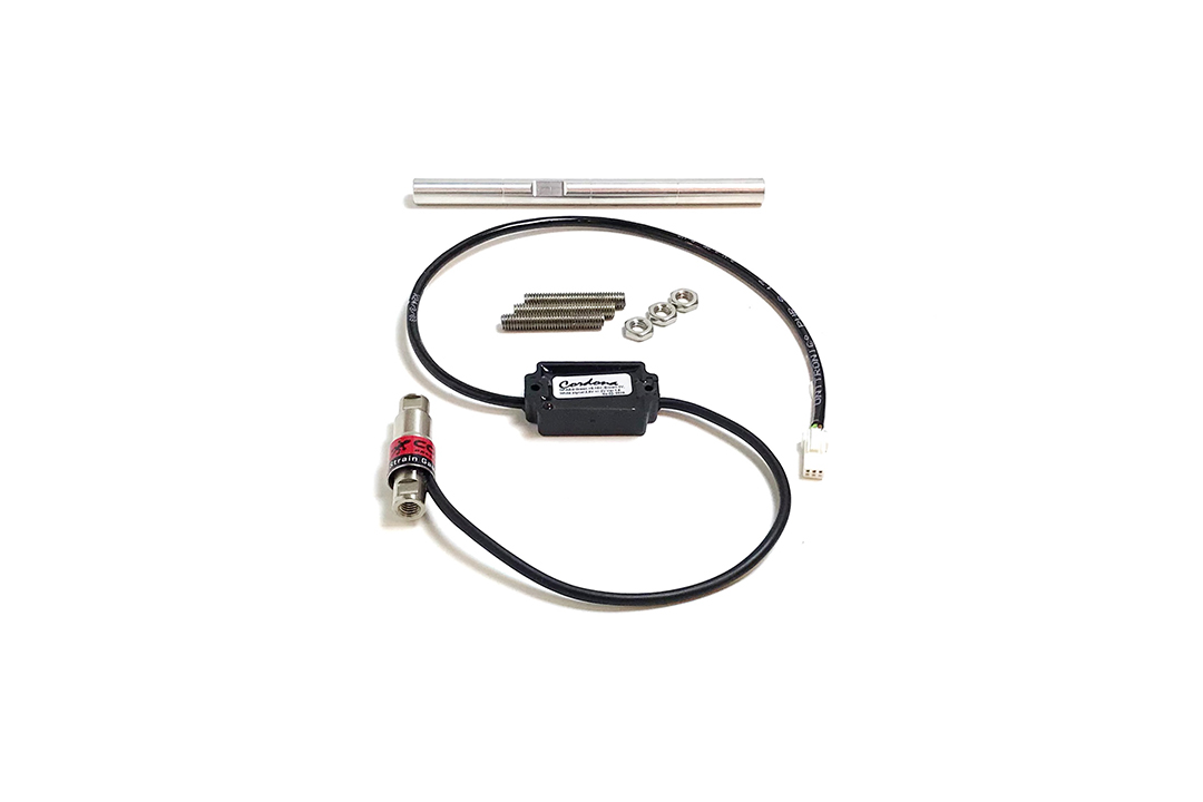 MPATCOR-420Evo_132