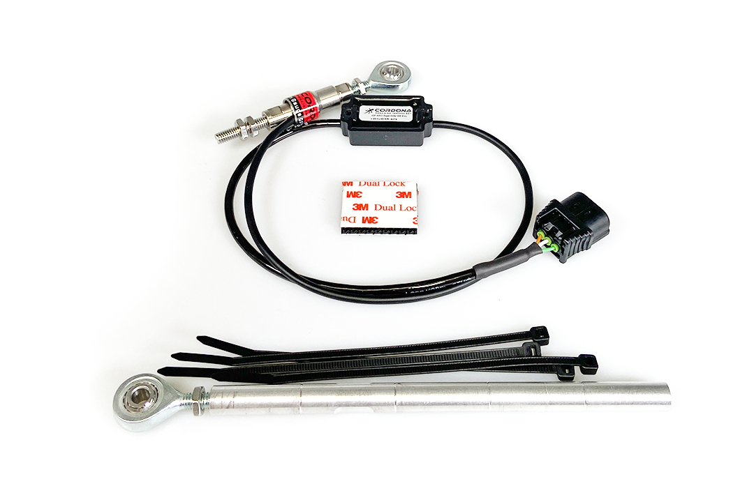 MPATCOR-424EVO-SPEC