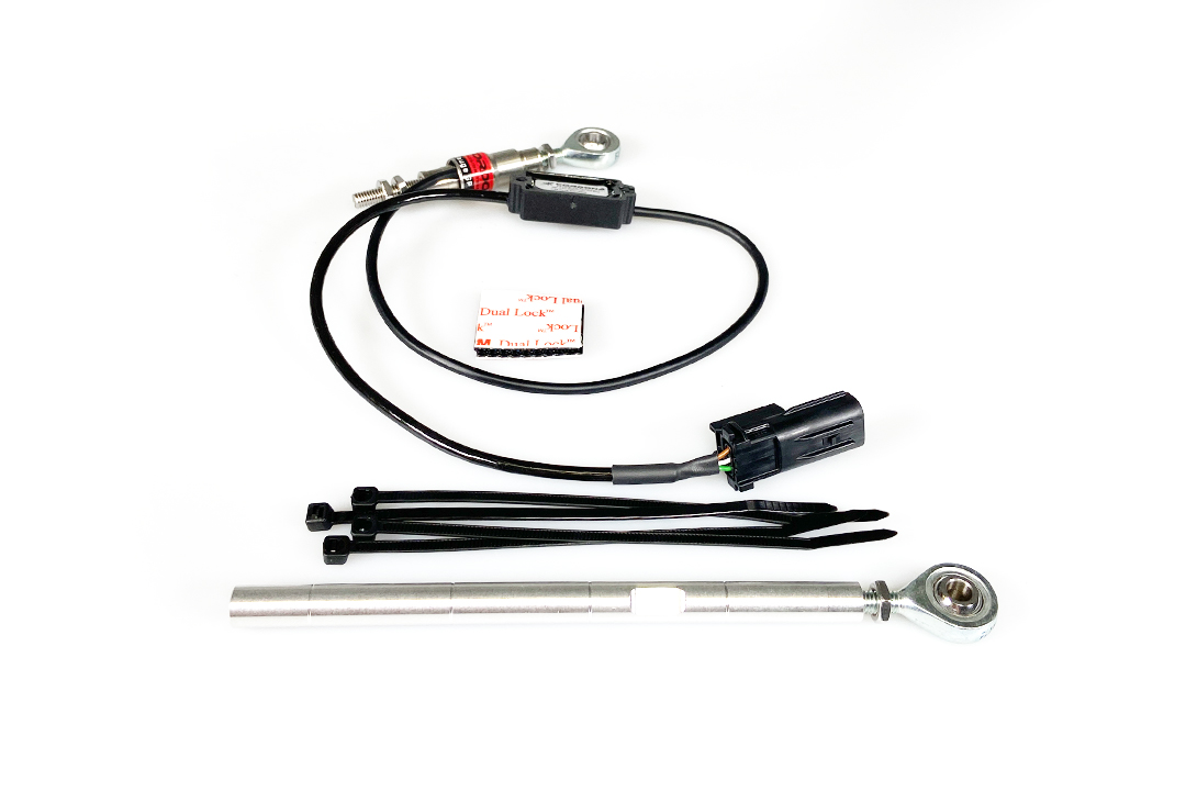 MPATCOR-425EVO_160