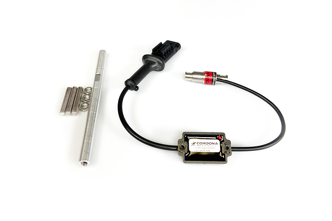 MPATCOR-427EVO-K67