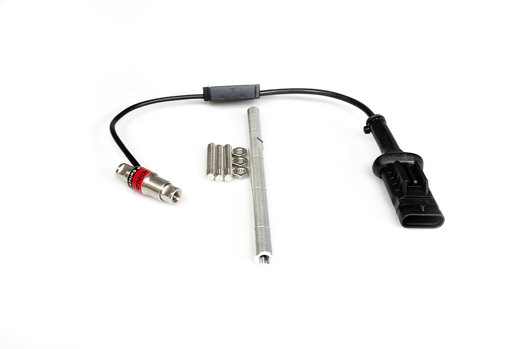 MPATCOR-427EVO-K67