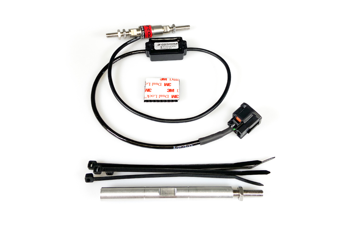 MPATCOR-430EVO_99