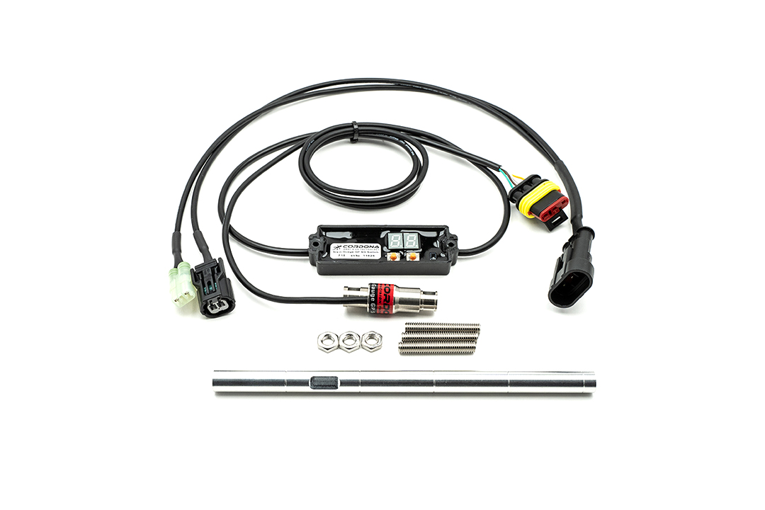 MPATCOR-465B