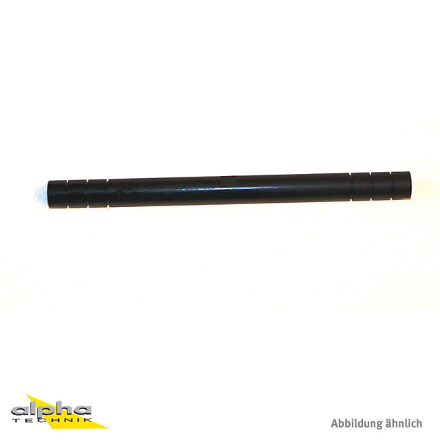 MPATDS-C27-SHIFTROD-A