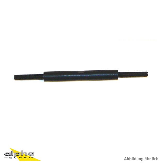 MPATDS-C27-SHIFTROD-B