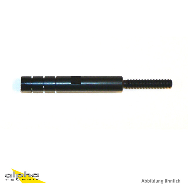 MPATDS-C27-SHIFTROD-C