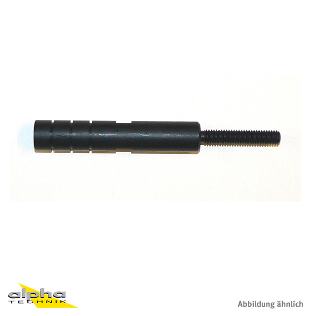 MPATDS-C27-SHIFTROD-D