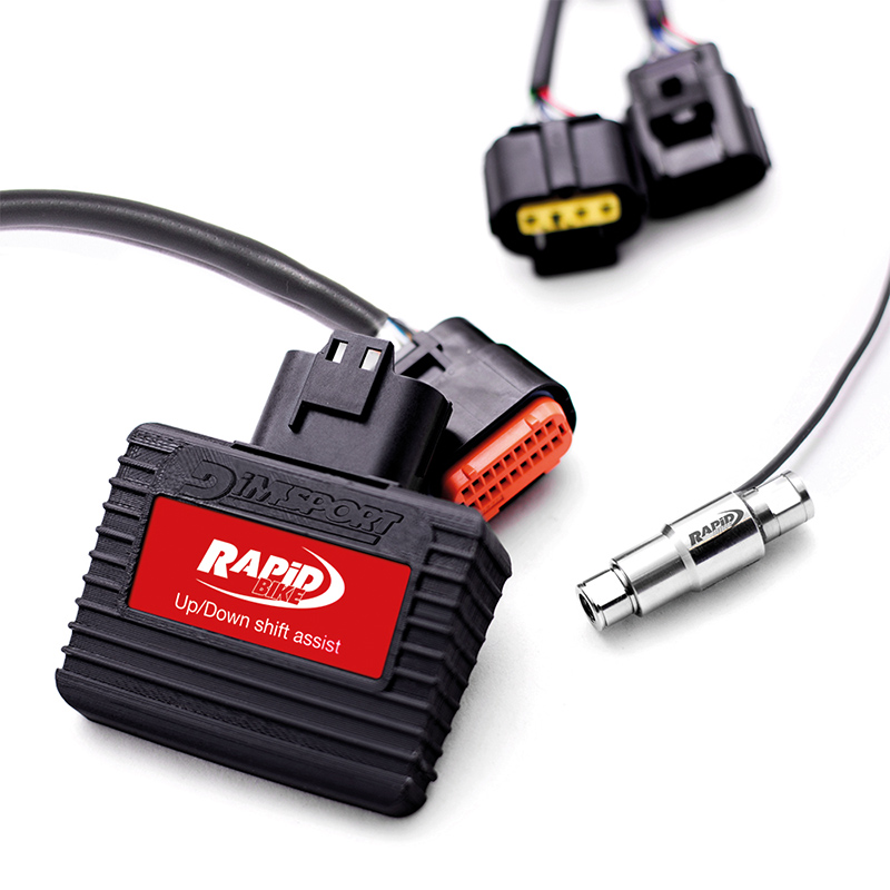 MPATDS-K27-BLIP-002A