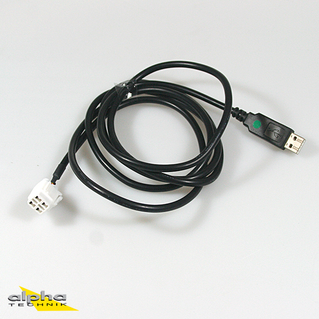 MPATDS-K27-MASTER-ER
