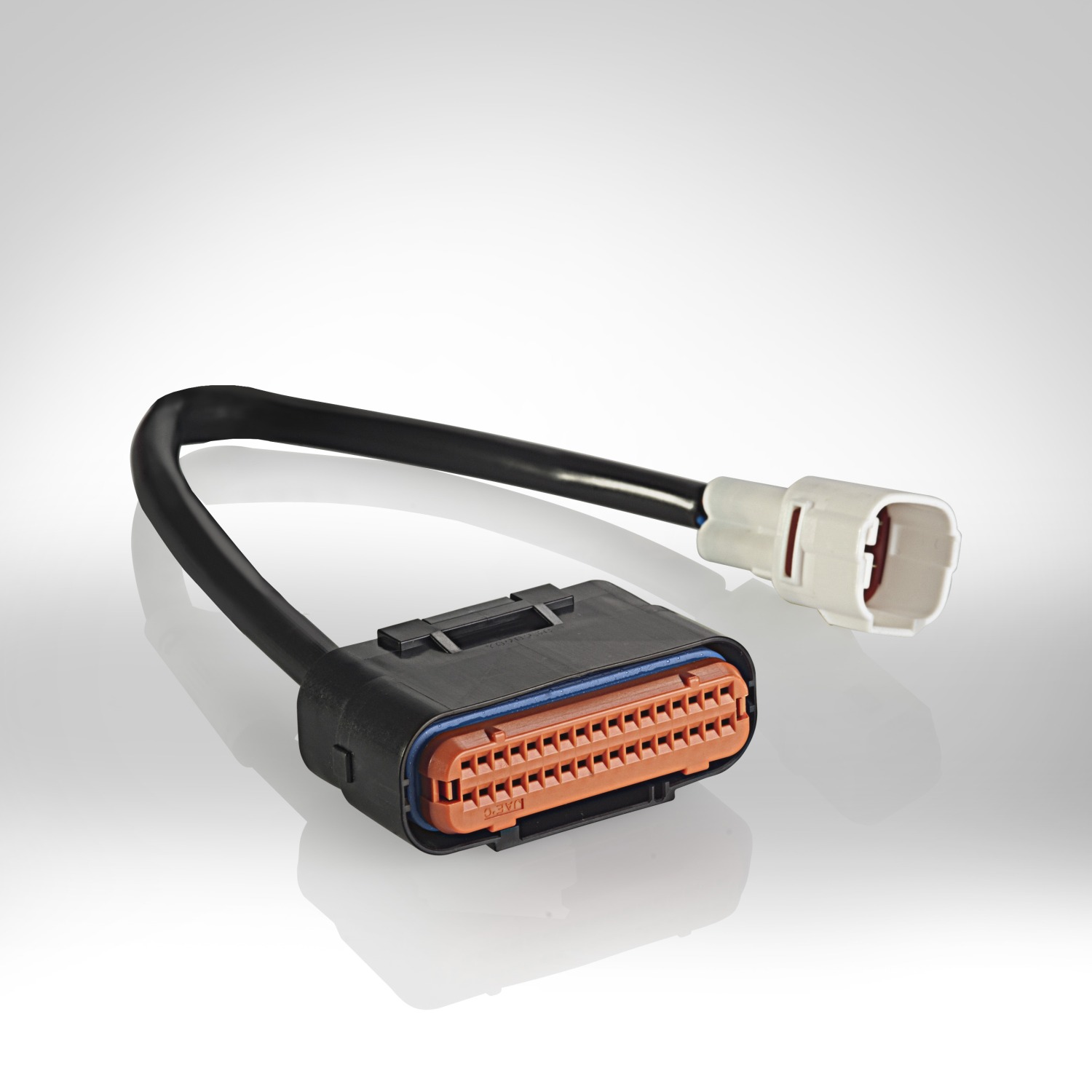 MPATDS-K27-MASTER-ER