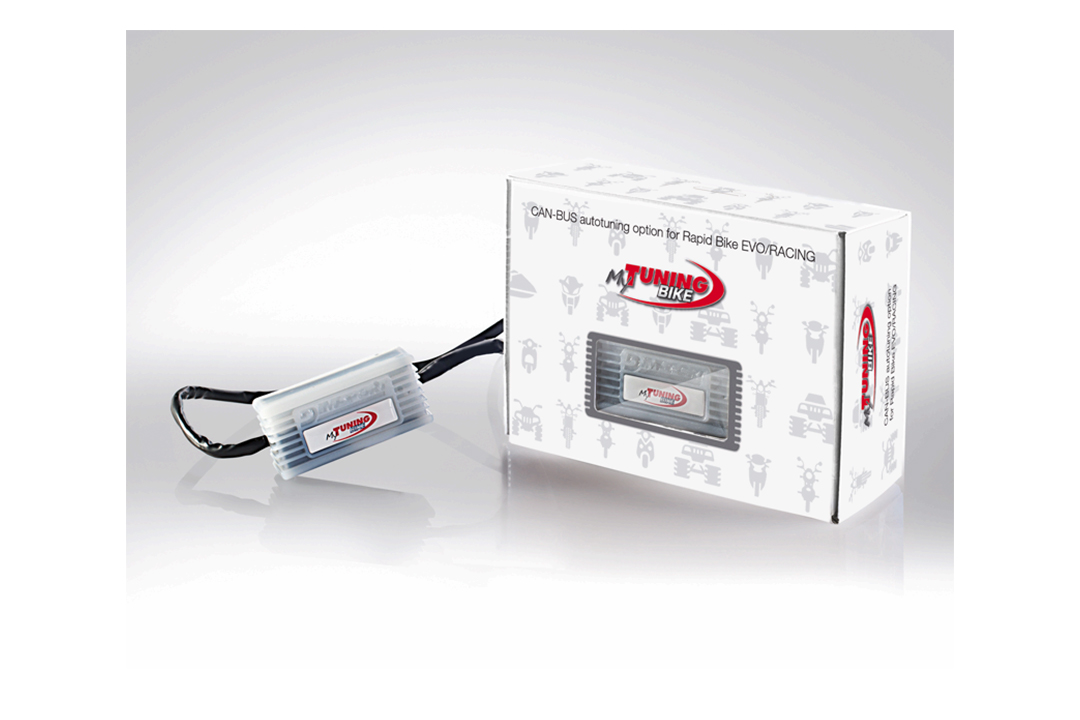 MPATDS-K27-MYTB-01-ER2
