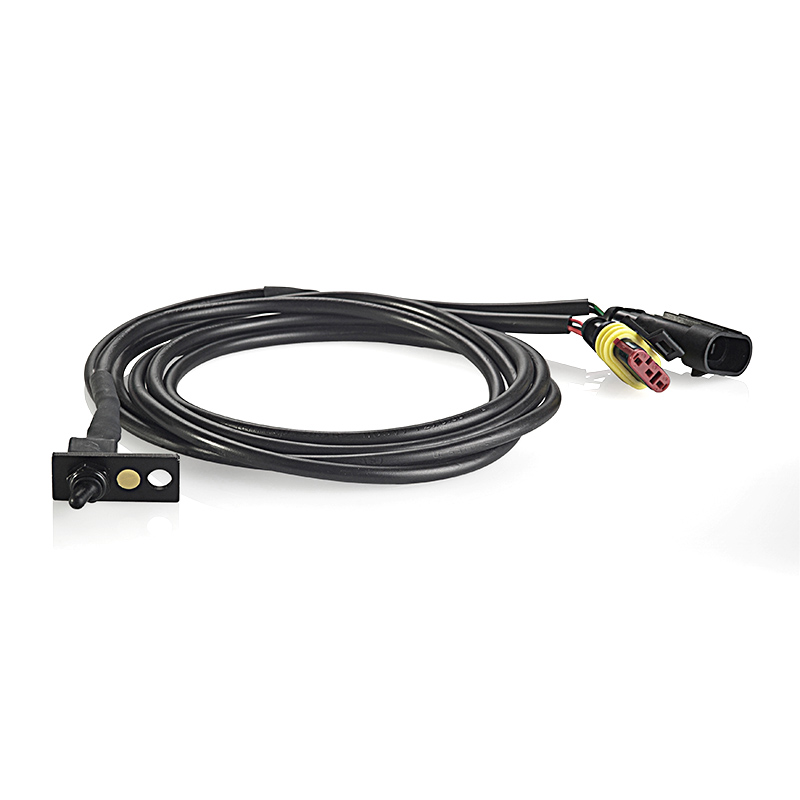MPATDS-K27-PIT-ER2