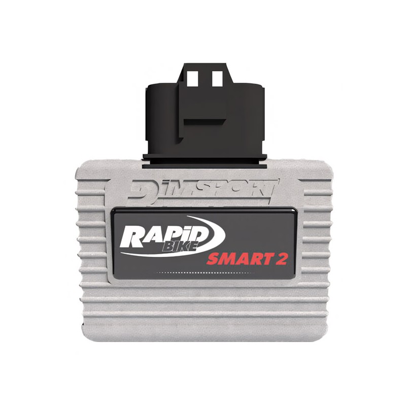 MPATDS-K27-SMR2-009AD