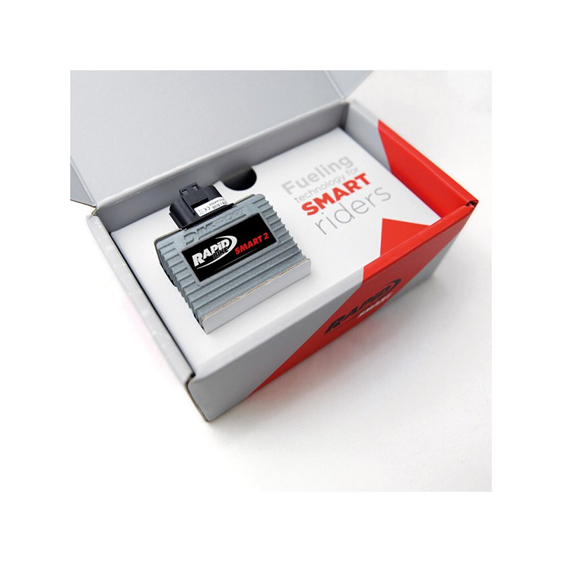 MPATDS-K27-SMR2-009D