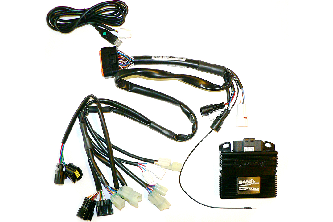 MPATDS-KRBRAC-169