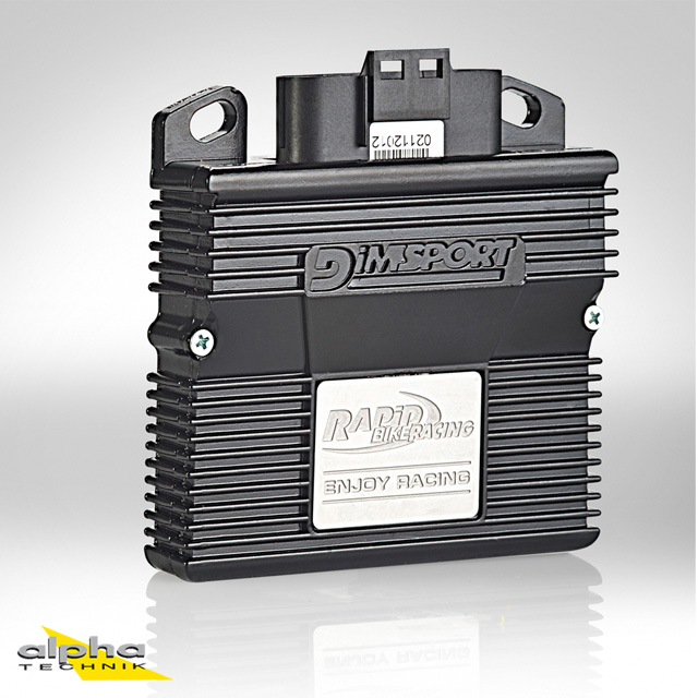 MPATDS-KRBRAC-169