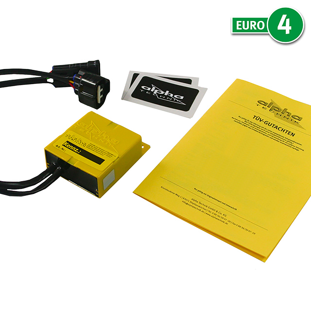 MPATES-05-RM14-MCK35