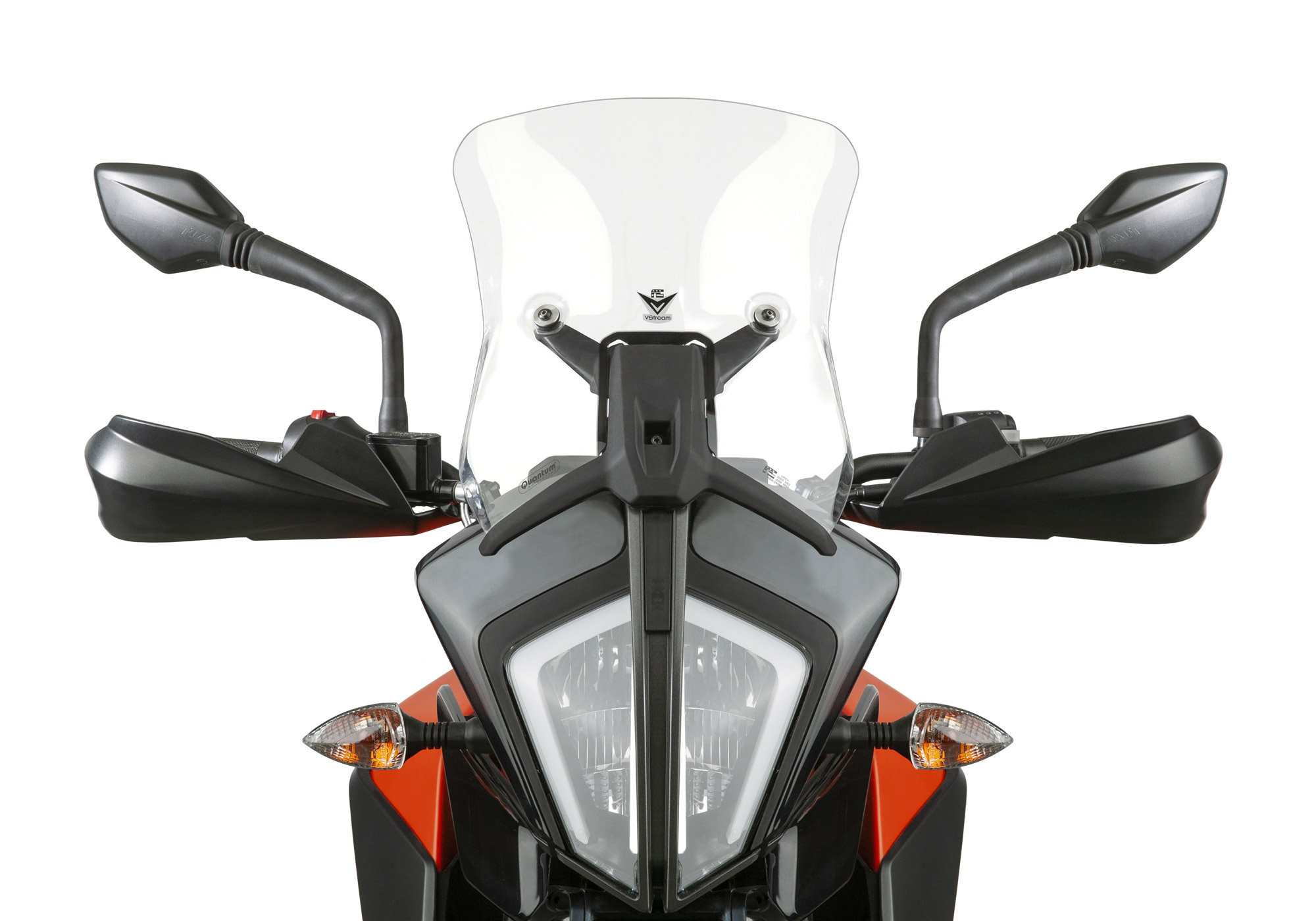 MPATFE-115036