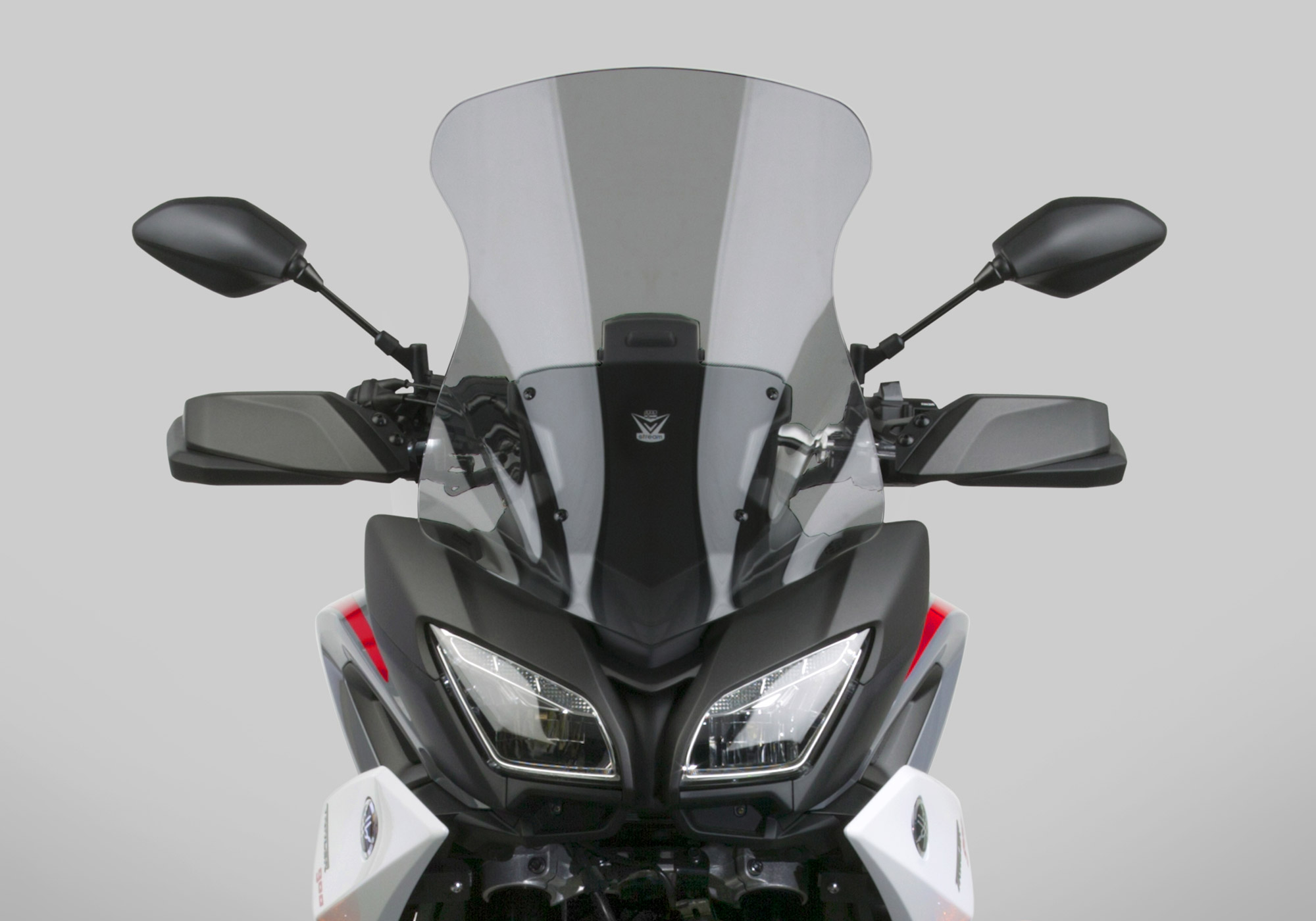 NATIONAL CYCLE Windshield VStream Sport Touring