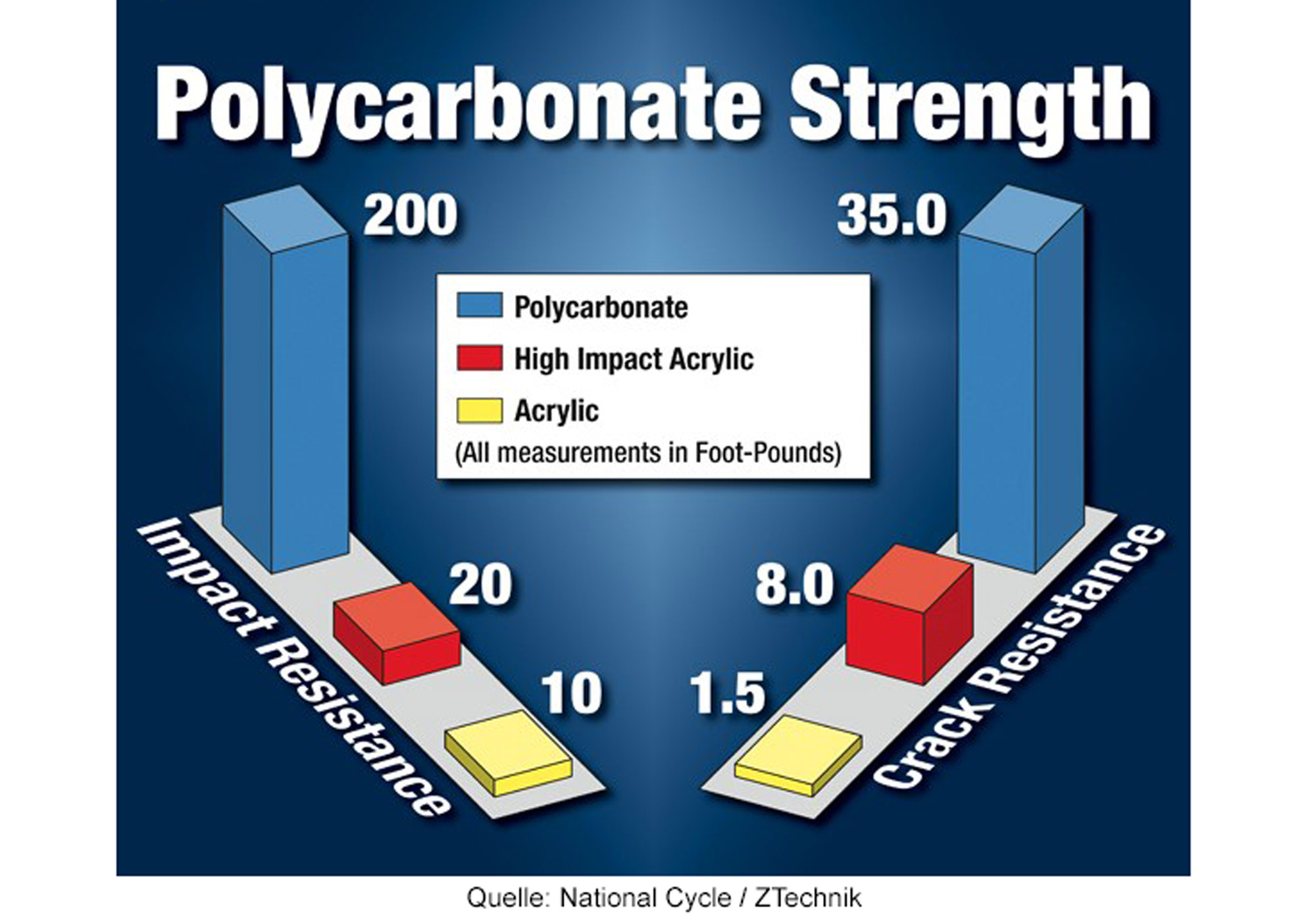 MPATFE-115052