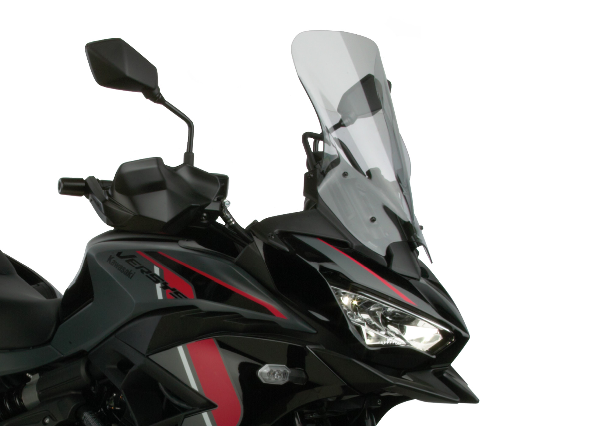 MPATFE-115084