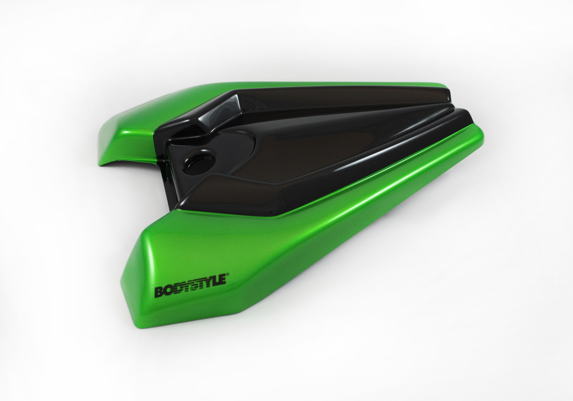 MPATFE-6518002