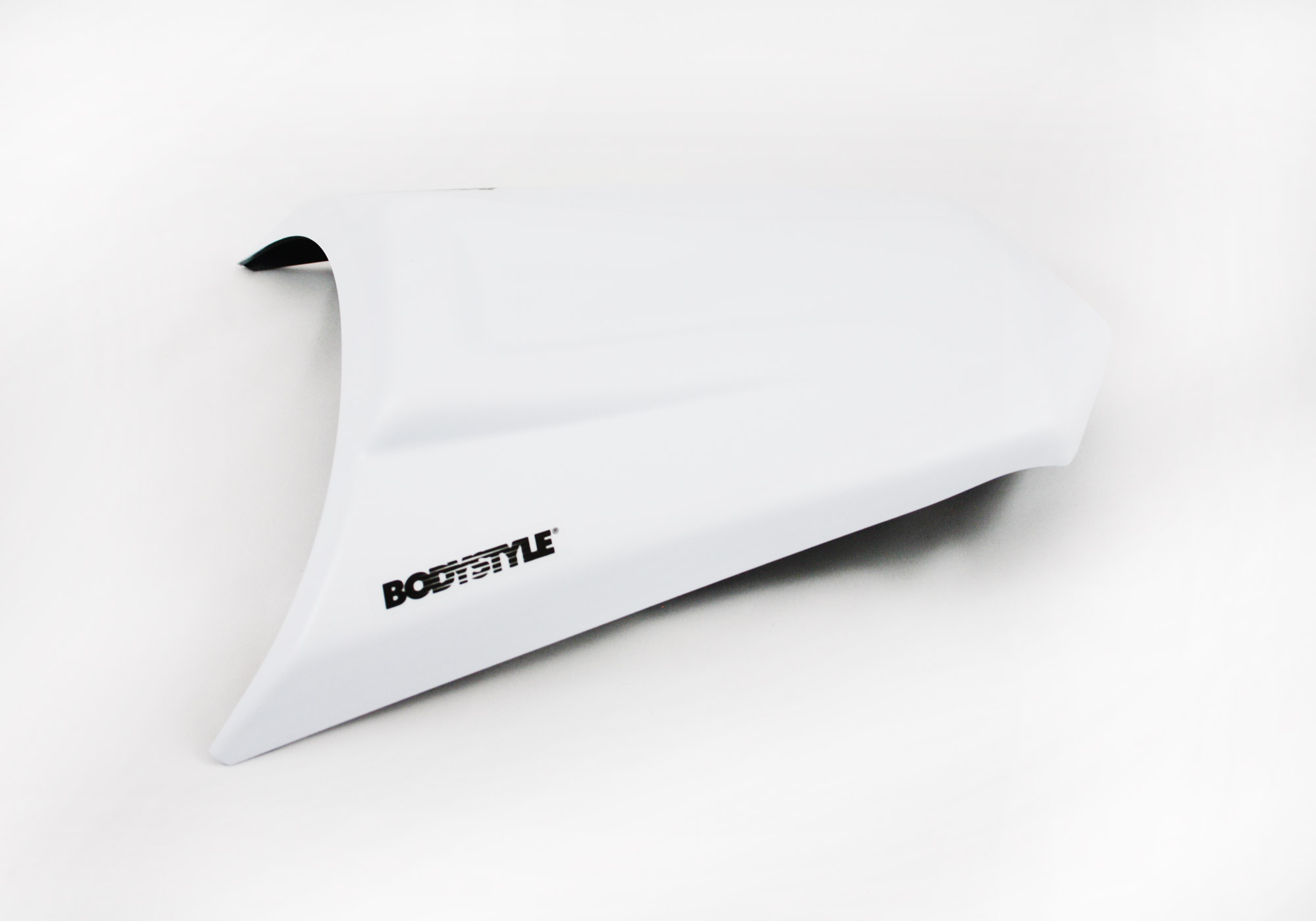 MPATFE-6518017