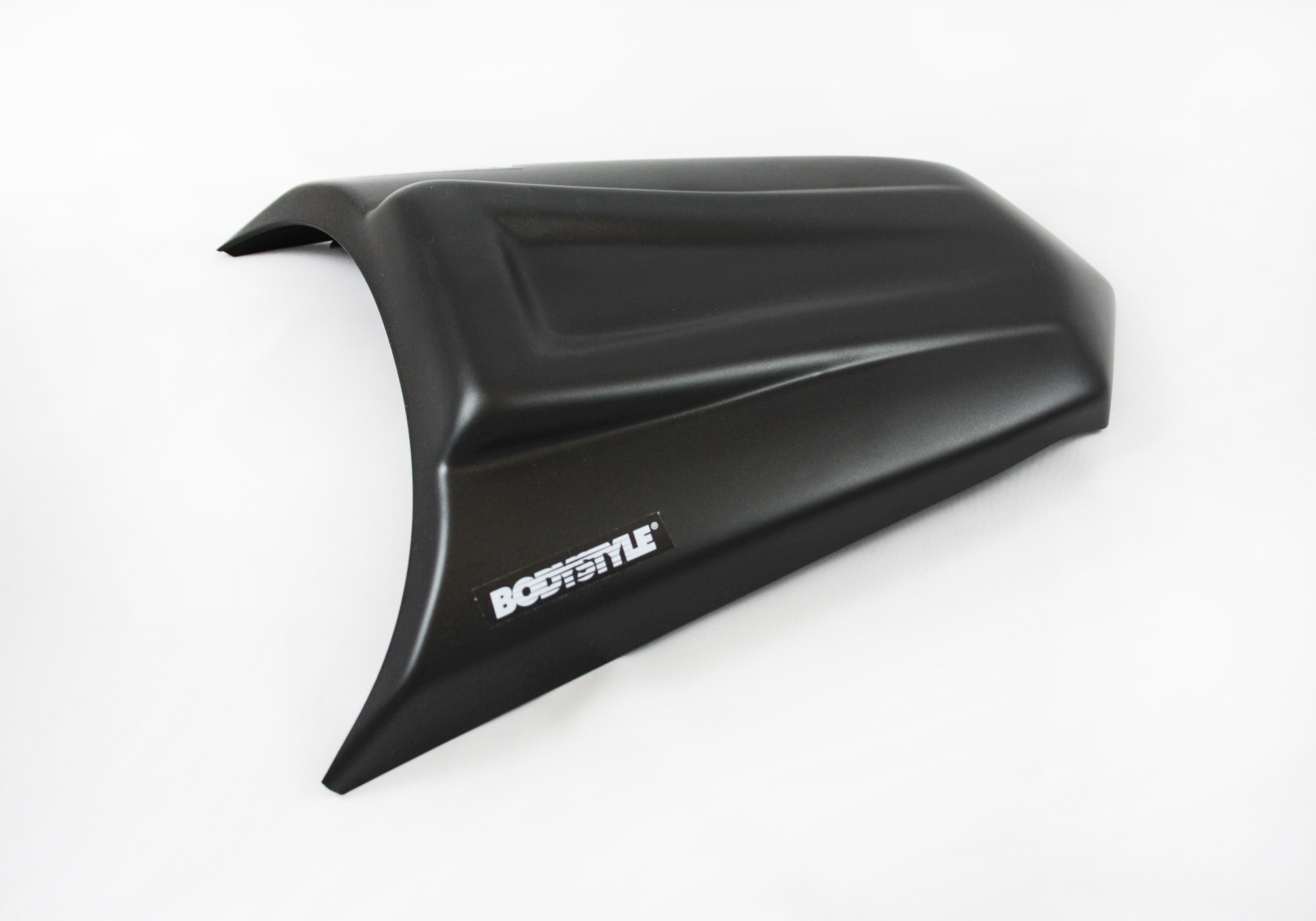 MPATFE-6518018