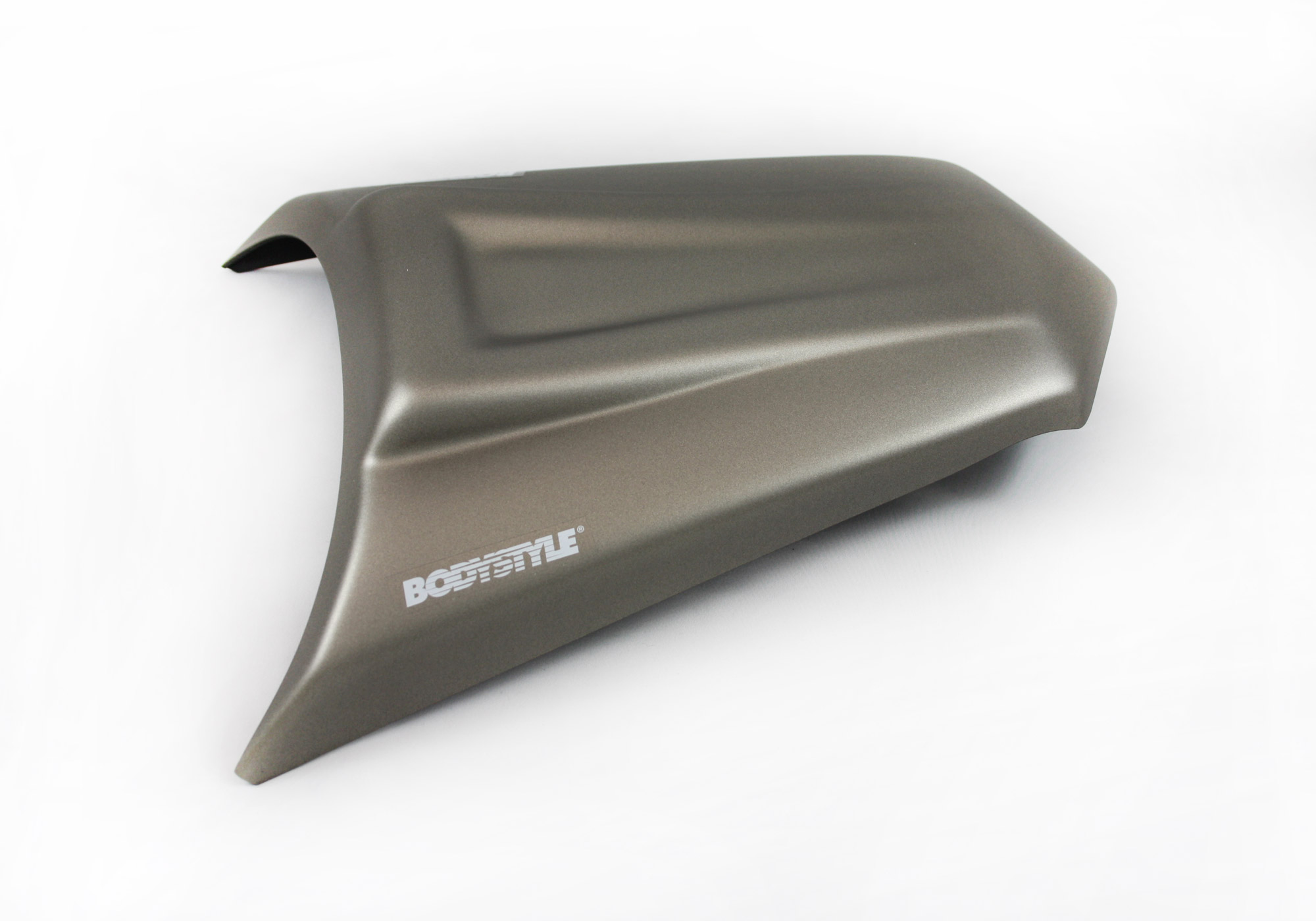 MPATFE-6518019