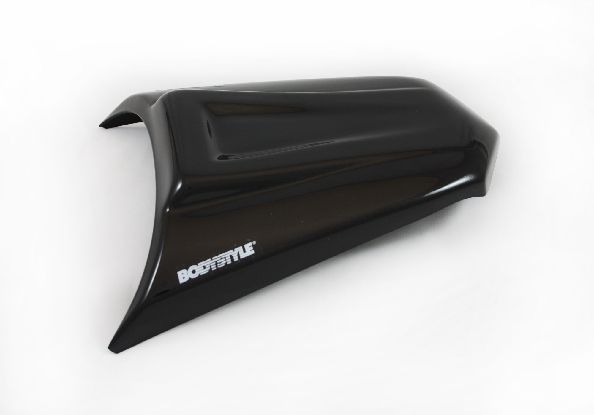 MPATFE-6518030