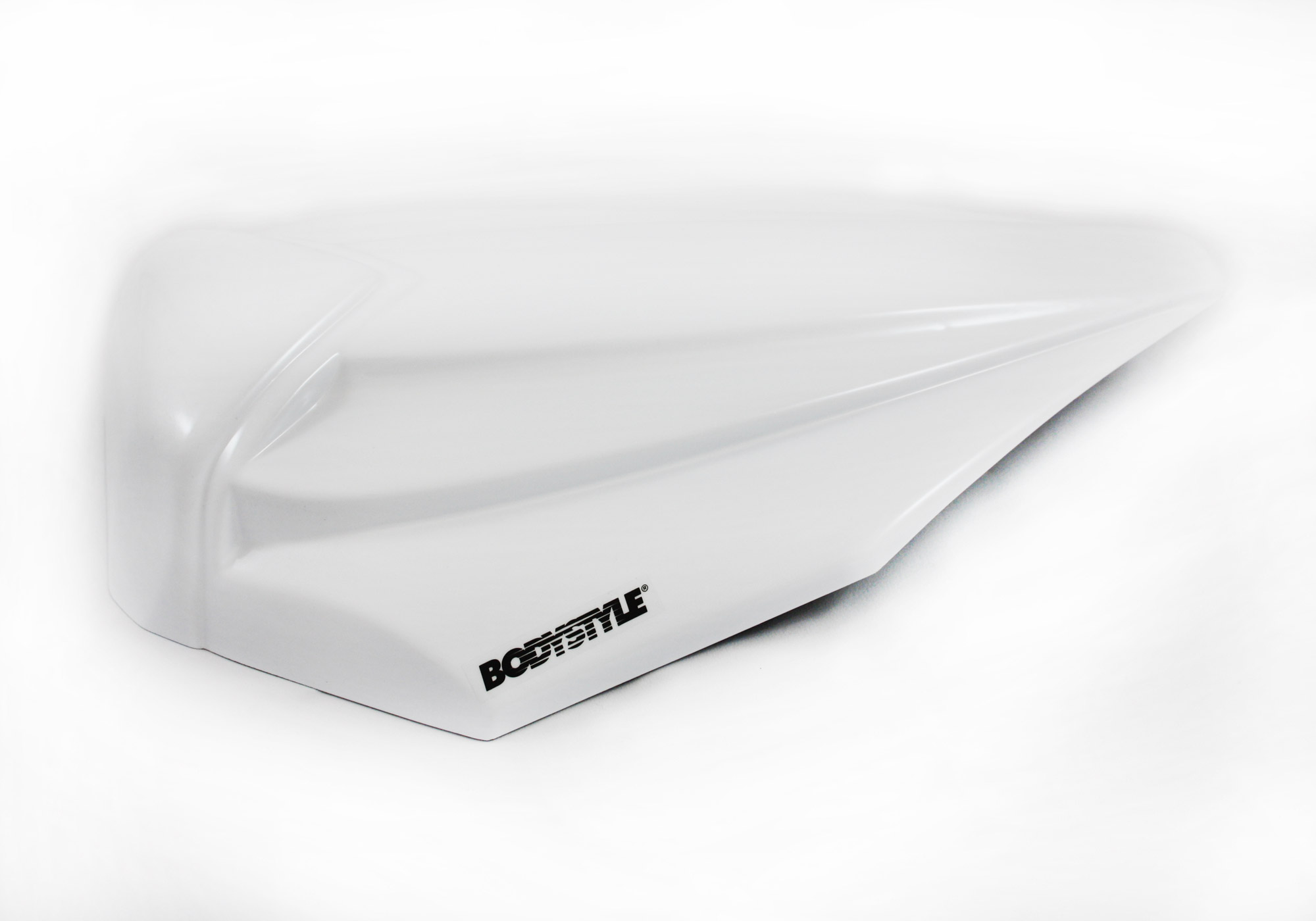 MPATFE-6518031