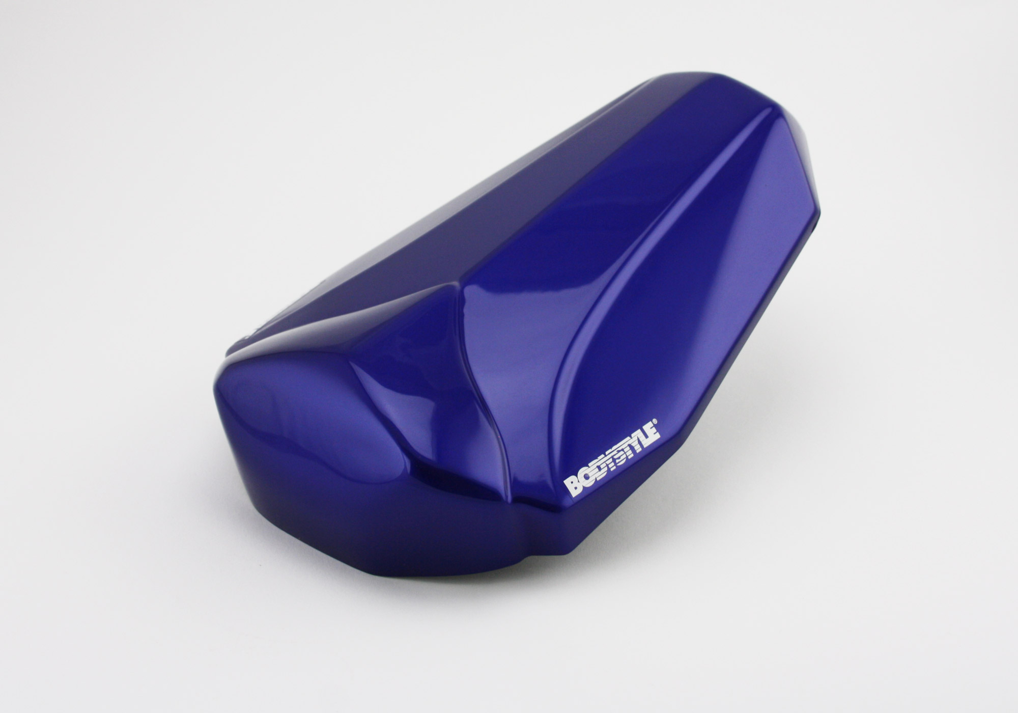 BODYSTYLE Sitzkeil