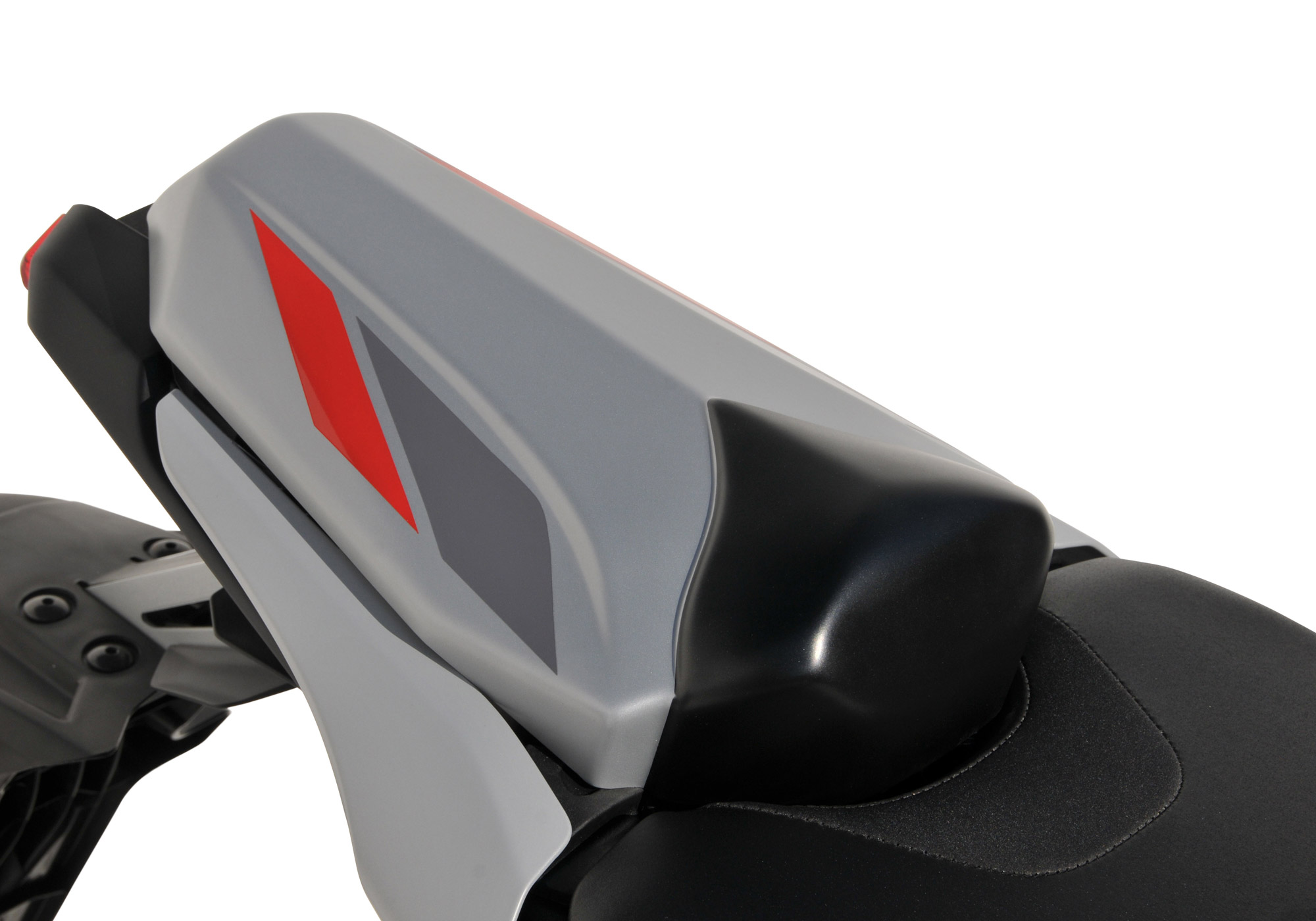 MPATFE-6518079