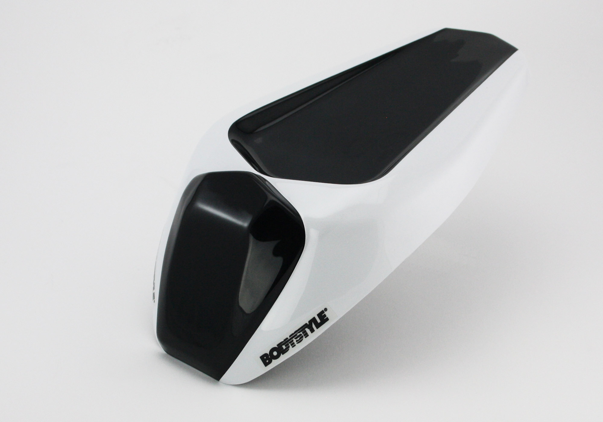 MPATFE-6518099