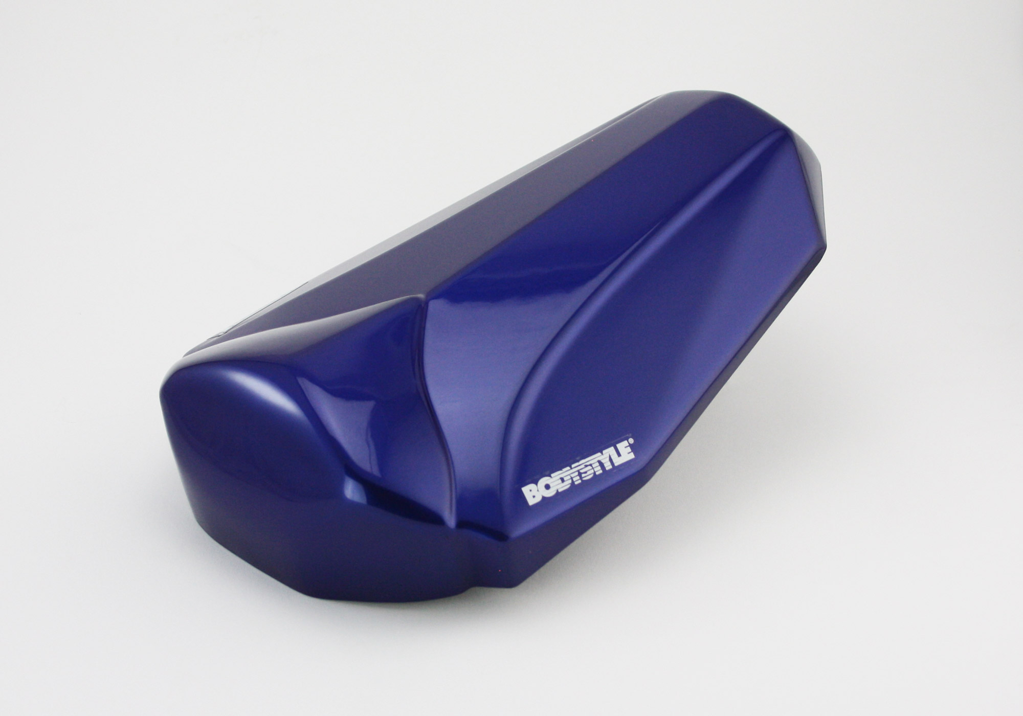 MPATFE-6518116
