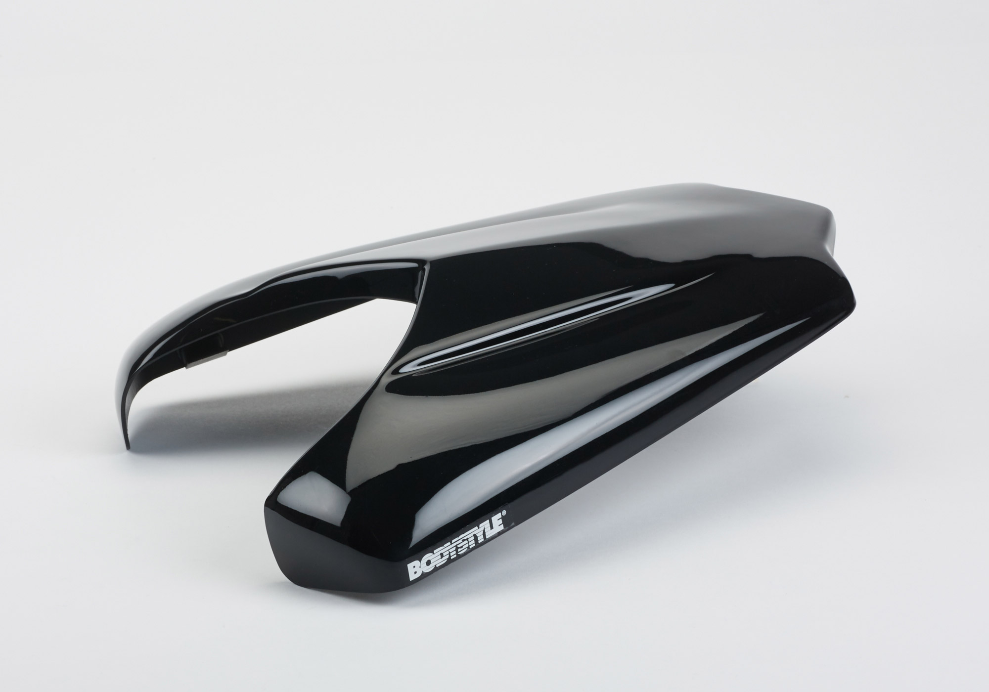 BODYSTYLE Sitzkeil