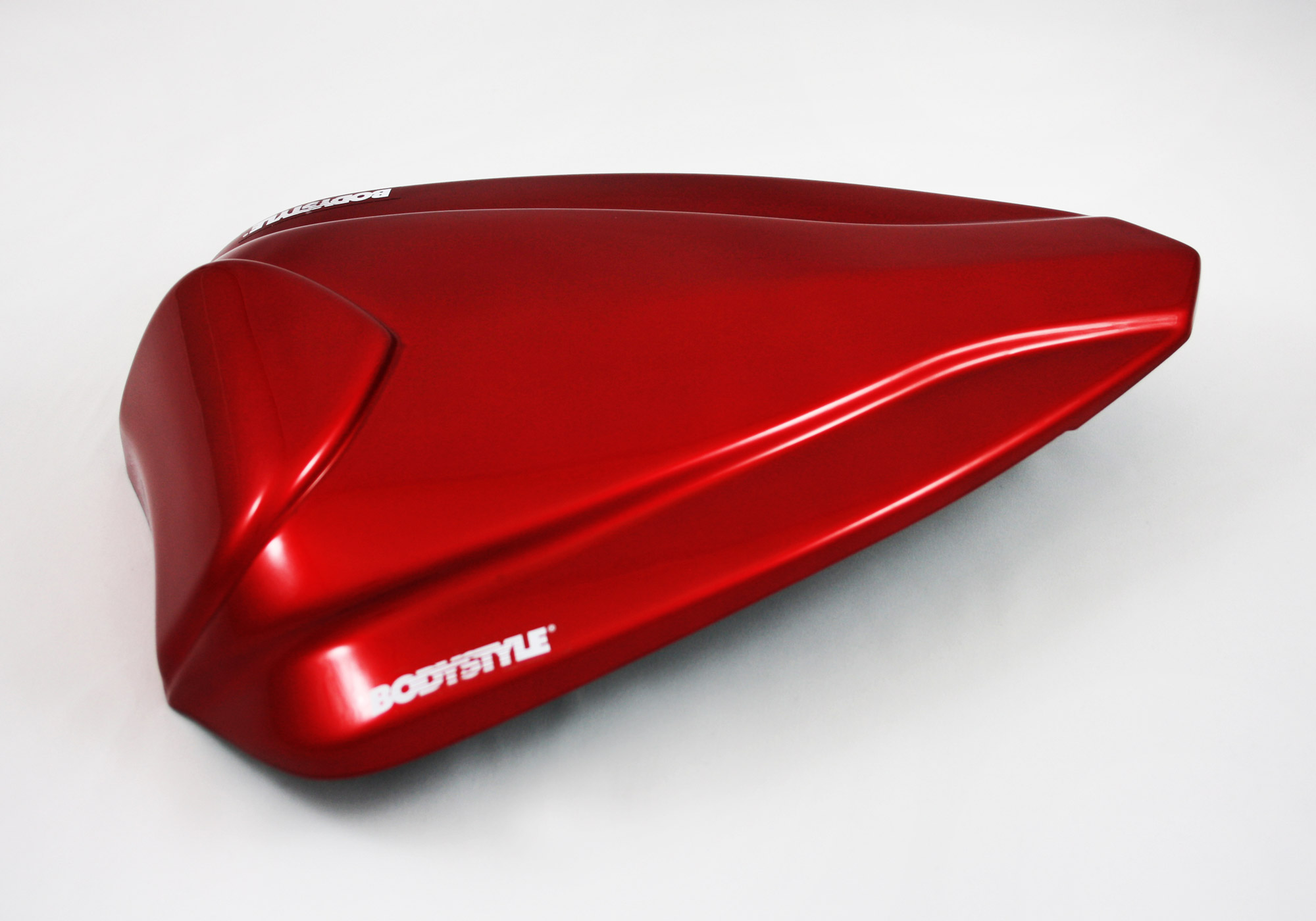 MPATFE-6518223