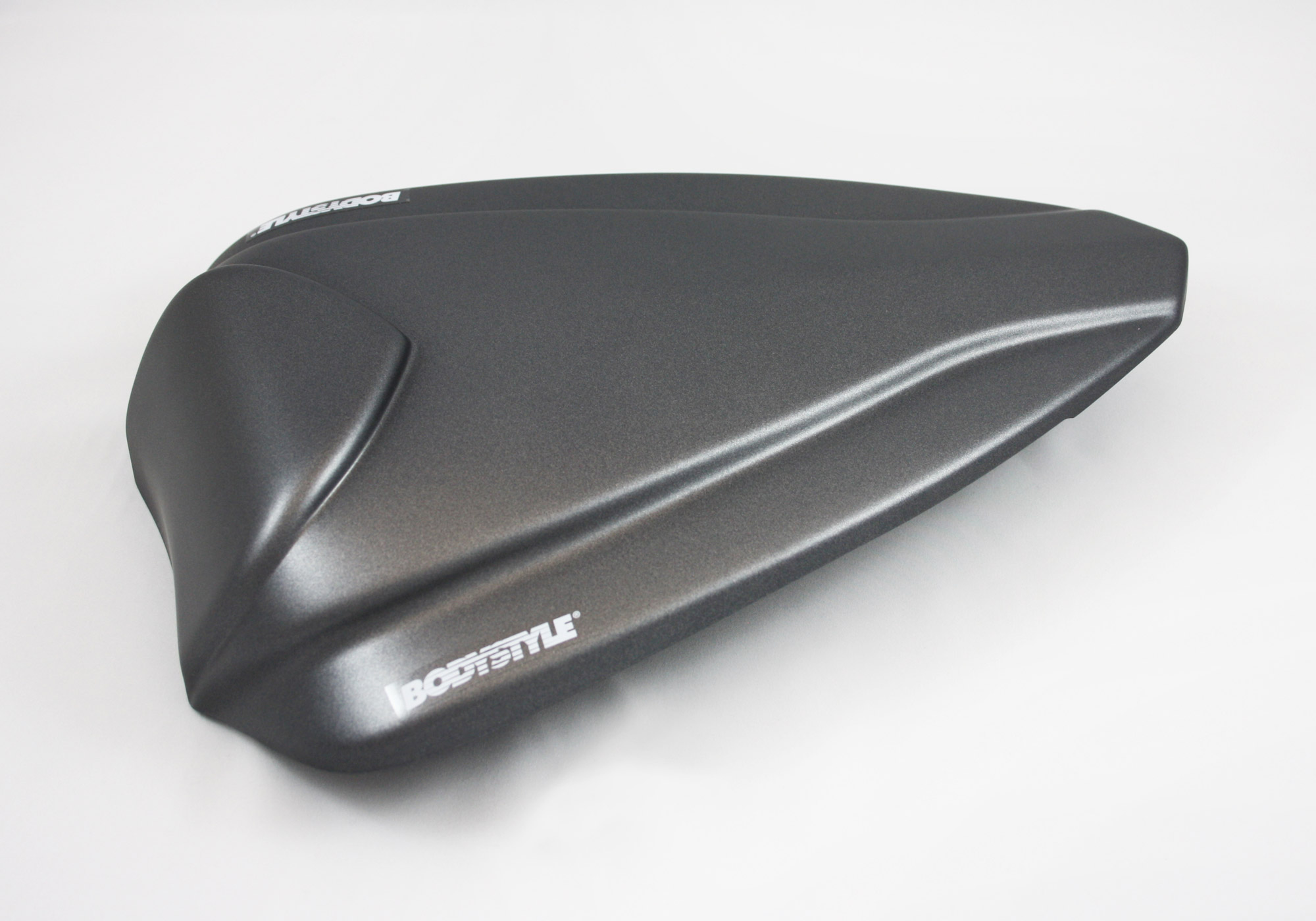 MPATFE-6518225