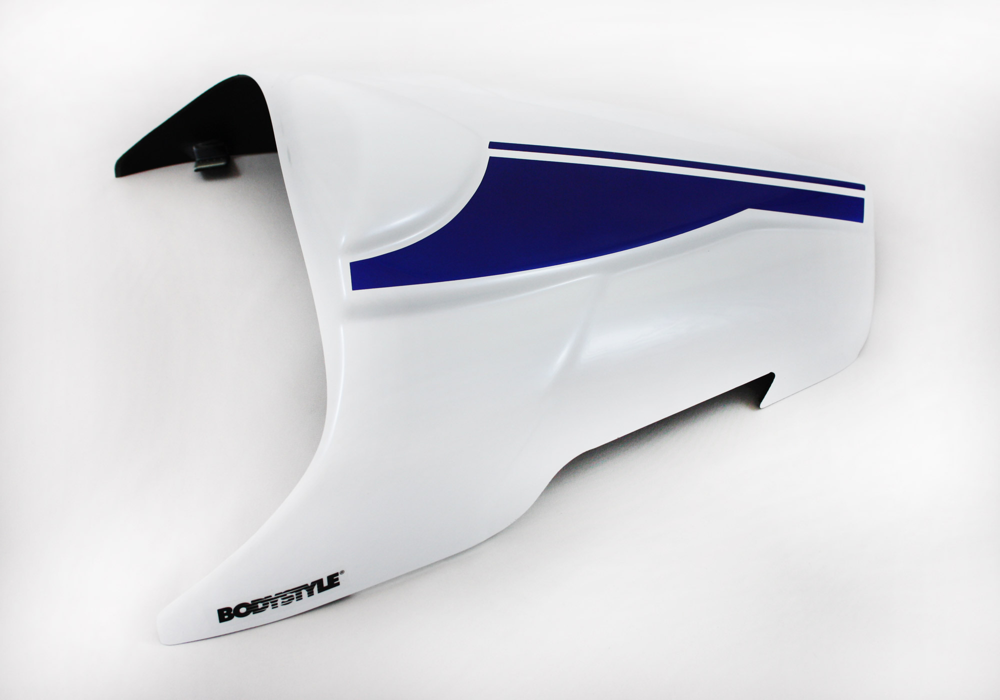 MPATFE-6518230
